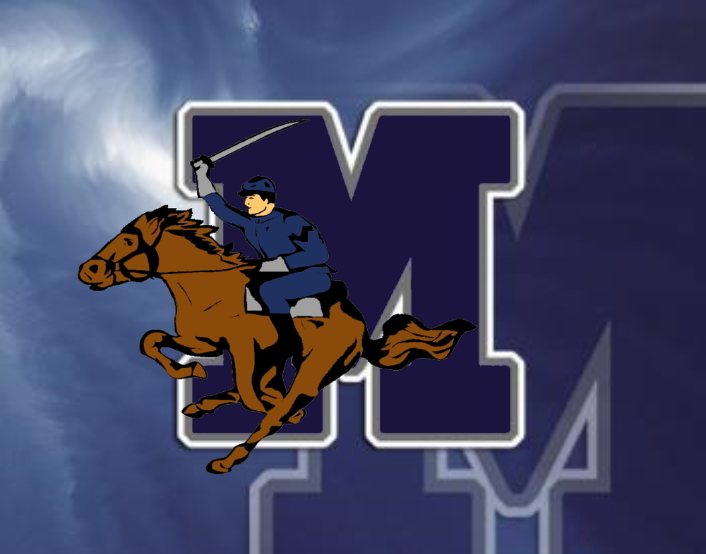 MLSD Logo